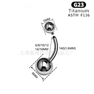 F136⁺Ͻ�10-16mm�U�p����A����N�p�^�A���������Ě�