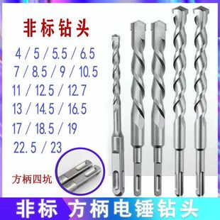 �ǘ˷����Ŀ���N�_����^��ݹ���791112.51314.515���ô��