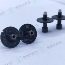 SMT ���춨�� �ǘ����춨�� FUJI juki Samsung YAMAHA Panasonic