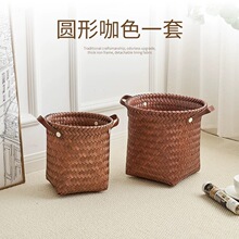 �S�ҬF؛���l���l�AͲ�K�»@��ñ�g���Ӄ�����ӻ@�پ��A���ռ{��