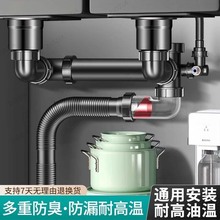 �N��ϴ������ˮ��ȫ����ˮ��ϴ����p��ˮ����ˮ��������ˮ�����b