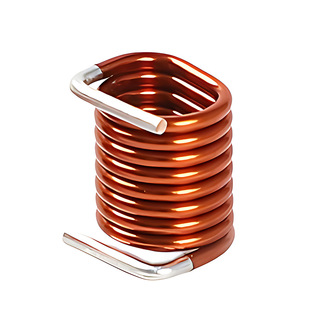 ���ɾ�Ȧ �@����Ȧ �NƬ��Ȧ0.55�� 5T/6T/7T/8T/9T/10T/12T/15T