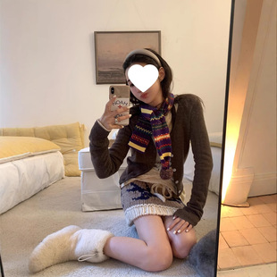 ���F؛��VCƽ��ҹ�M���u������� RN244262