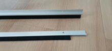 15-200mm�T���ܷ�ëˢ�l���Ih�ͷ��m�������pp�ܷ�l�T�׷��L�l