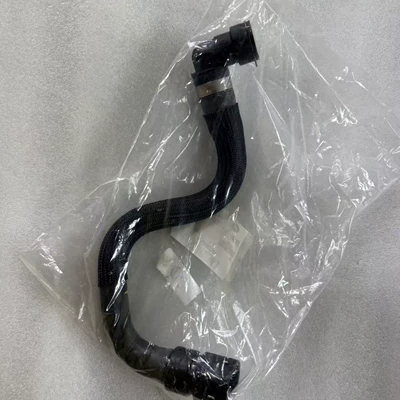 LR000941 Land Rover automobile water pipe