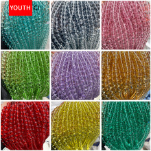 8mm͸�������A�鲣��ԭʯˮ�����Ӵ���ɢ��diy�Ʒ�ִ�����