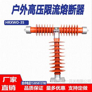 ����߉������۔���RW9-HRW10-RXWO-12KV-35KVT�ͱ��o�۔���