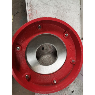 �ϲ�ʽ�p���װ�   �ϲ۷��wʽ�p���װ�  �ϲ�һ�wʽ�p���װ�