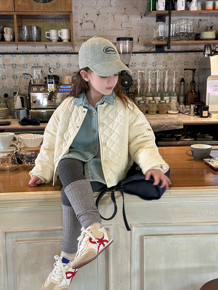 2024-10-09 115421.jpg