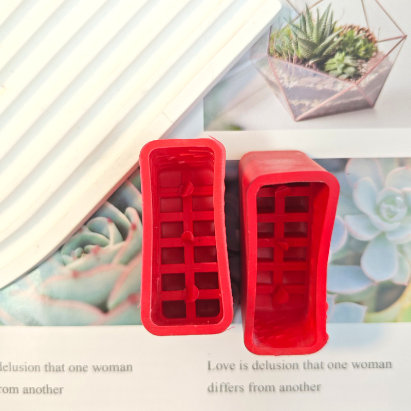 微信图片_20250403133446