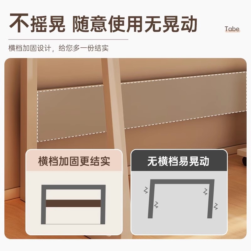 Escritorio de escritorio dormitorio escritorio de escritorio estudiantil simple escritorio de escritorio