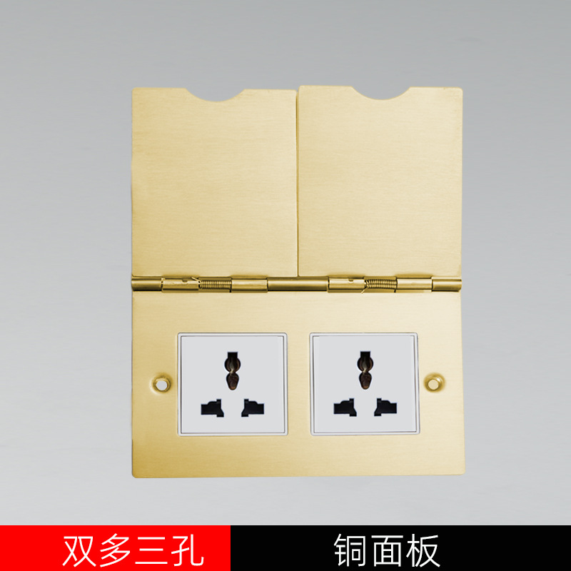 146زӢʽŷʽʽ̩ʽȫͭ8