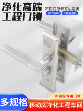 �����T�i���ןo�m܇�g��䓰匣�ò��P䓹��̻�ӷ�܇�g70�������i