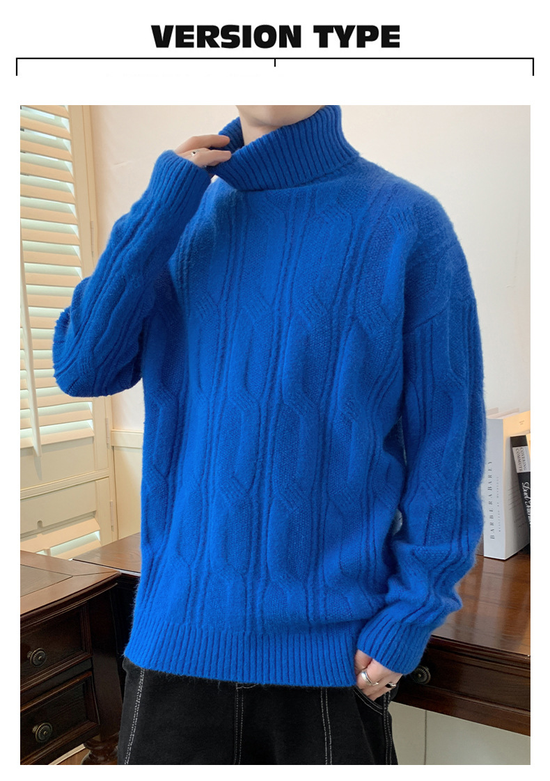 O1CN018aZvxg1sR30uTdlD2_!!2978285762-0-cib.jpg?sign=332295_MzQyMjUzOTM2