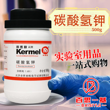 ܚW ̼ ̼ AR500g Wԇ