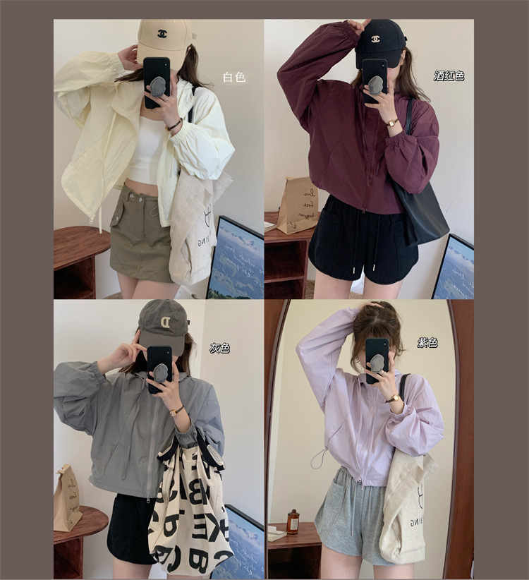 21c1ab6e-20ed-49ce-8851-d2f952decd05.jpe