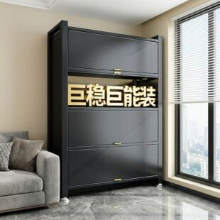 防尘档案柜厂家直销-1688采购防尘防潮档案柜