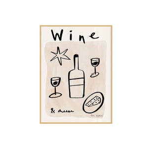 �����OӋ������ʽ�t�ƻ����b� С���F�����s �͏dˇ�g����쮋