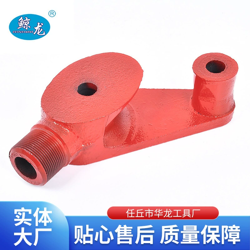 Большой запас стальных труб Бендер ручной тонкостенный трубогиб инструмент полукруглый Сплит трубогиб