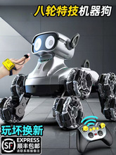 �����b�ؙC������ͯ�b��܇����քݸБ��Cе���ﹷС�к����նY��