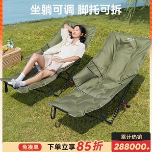 ԭʼ�����Α����ۯB�α�yʽ¶�I�����������¿��k������˯������