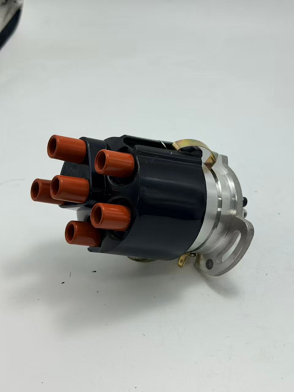 Cross-Border Hot-Selling Product 3246 Automotive Distributor 023905205C 023905205B 0237522021 Wholesale