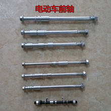 늄�܇�����ȫ늄�܇ǰ�S늄���݆܇ǰ�S��܇ǰ�S�d���ƿ܇ǰ�S