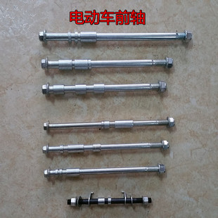 늄�܇�����ȫ늄�܇ǰ�S늄���݆܇ǰ�S��܇ǰ�S�d���ƿ܇ǰ�S