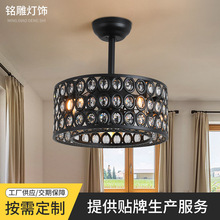 ӹƁRd[Lȟʽ͹ŵ͏d͏dLȟ