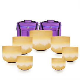 宗教法器;打击类乐器;石英