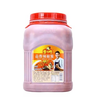 �����]�����������������u6.5kg ��Ͱ�b�������u�����Ȼ��պ�u