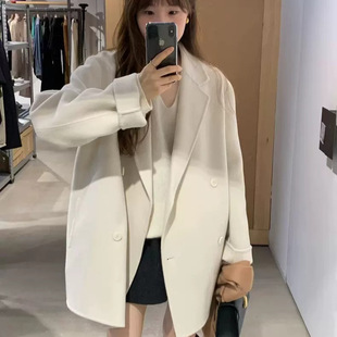 �F؛2025�������n���|���TOU*CE��ɫ�p�ſ����L��100��ë��������