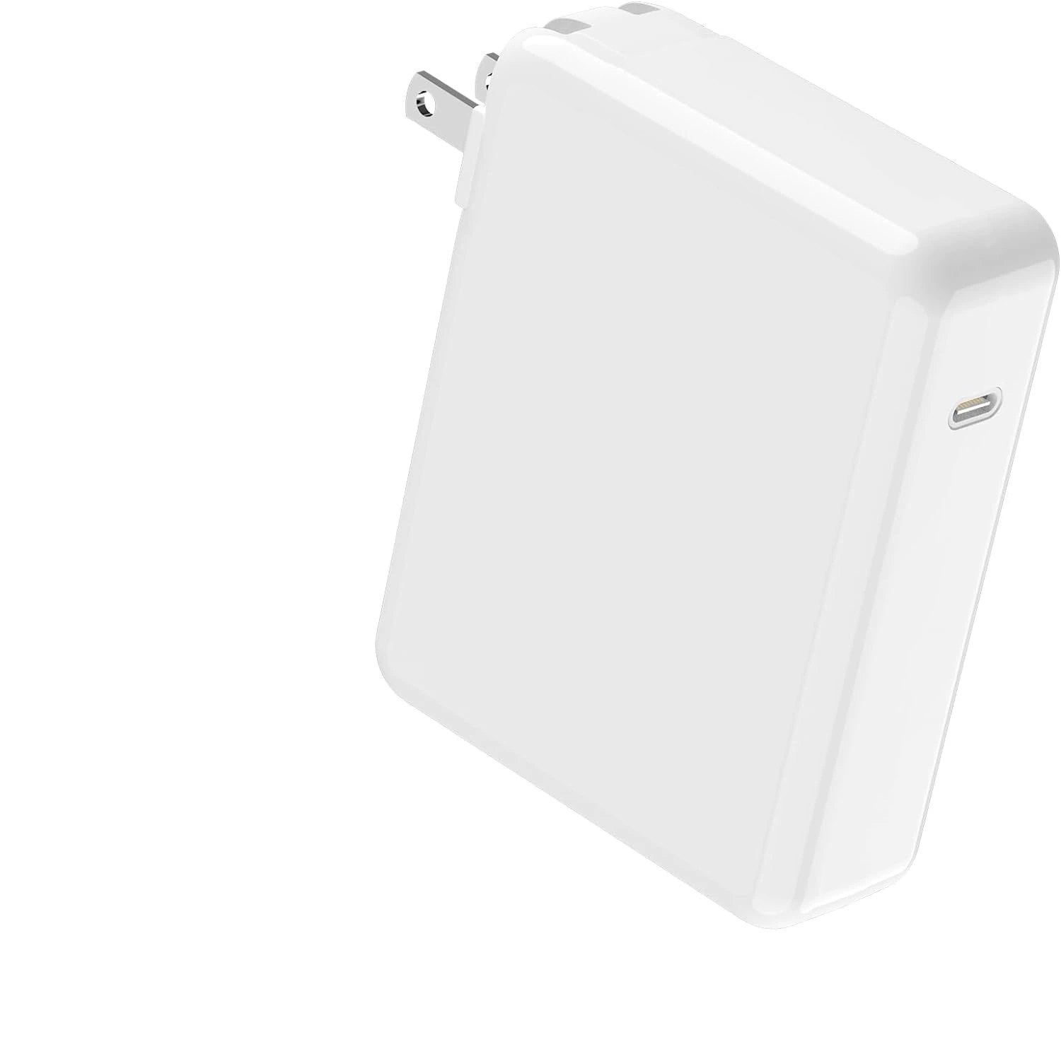 Apple, зарядное устройство, блок питания, 140W, 1416 дюйм, 2м