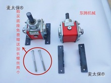 T2ֱ1:1СX݆D1:2׃DT4СSX̫