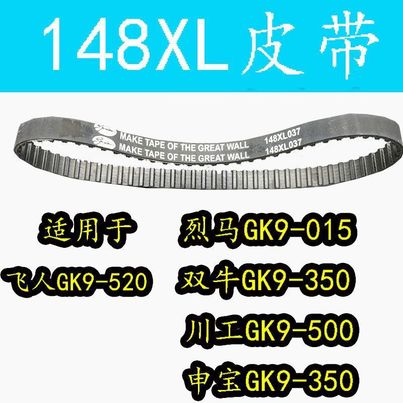 21ff1efe-70a8-453b-b3cd-698a6990f038.jpe