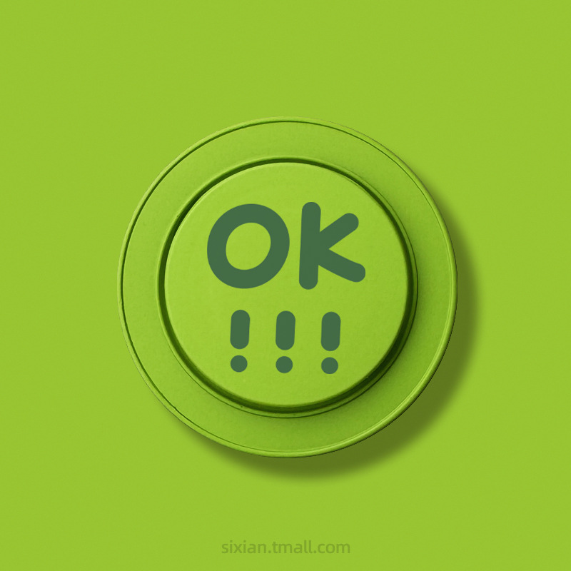 O1CN018aaX5v1n45GaVOkQD_!!2212995585035-0-cib.jpg