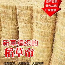 ���ݺ����ﱣ�ط�����������bݺ��ӻ�����������·�������݉|