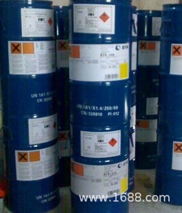 无焊锡粉POWDERLead-Free Solder Powd