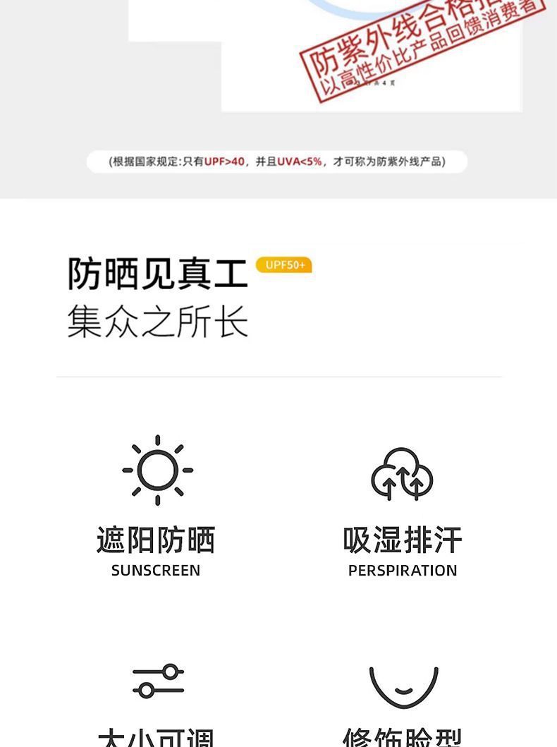 O1CN018aaja91sy1gzDjPlN_!!2218826445834-0-cib.jpg