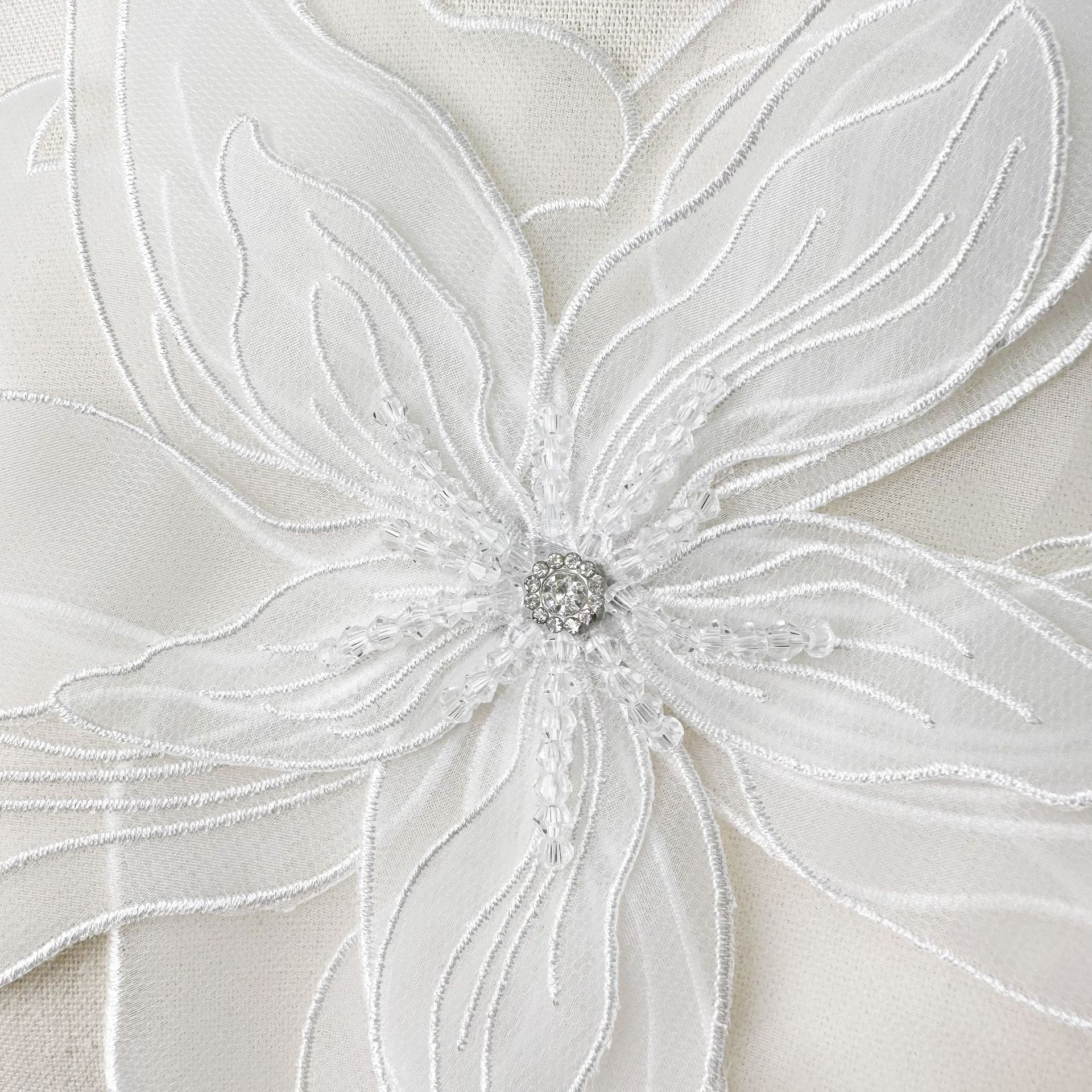 O1CN018aaqSv1hL86JqqBax_!!2201052774260-0-cib.jpg?__r__=1689919485764