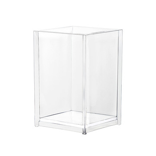 ͸���PͲ�ռ{�к��s�ռ{����W�������k�����ľߔ[���������ռ{Ͳ