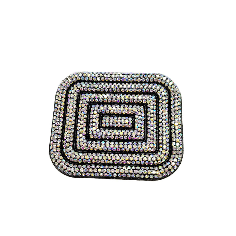 �������ˮ��Ь��ʱ�мӷ�2025������ˮ��Ь�۳���ʱ�и��Աر�