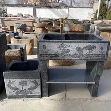 �S�����lʯ��ϴ���� �¹�ˮ����ʯ��� �҃�ͥԺˮ���̨�[��