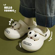 2026�ļ��¿��׶���ЬŮ�Ҿӷ���ܛ�װ��^��Ь���⴩͸���ě�Ь