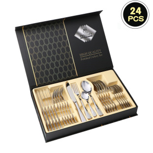 1010���P䓵����׷��w�ں�24�����b�;߶Y�����͵����׿羳ֱ��