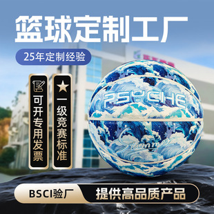 �@����1345679̖PU���w����������п�Ӗ����ِ�@��Ʒ�ƴ����S