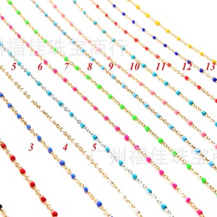 �羳 ���~������� �14K���~朗l �S�~朵���ʮ��� o������
