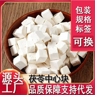 ����������ķ��K�����߉K���x���|�o�����l���lƷ�|���C