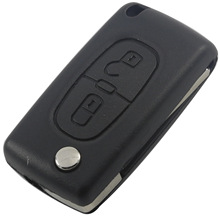 �m�Ø���ѩ�F��2�I�ۯB�b��耳ך�������Q307308��܇C4C5