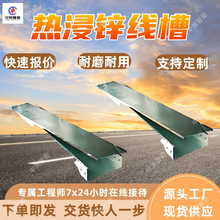 ����\���� ��춻����S�غ��؅^����\���� ��ˮ̎��S����\����